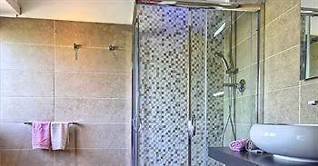 Munira B&B Gasthuis