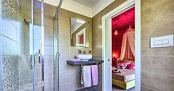 Gasthuis Munira B&B Rome