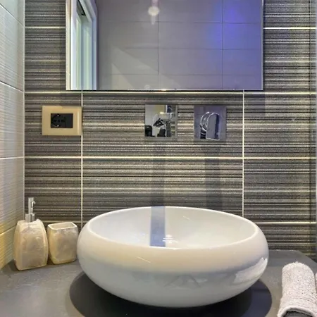 Gasthuis Munira B&B *