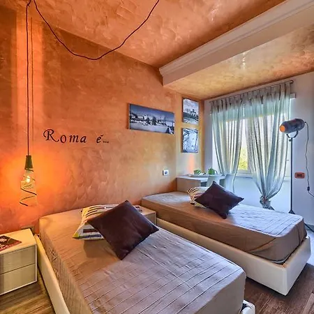 Munira B&B