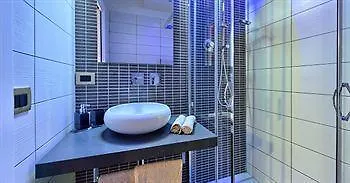 Munira B&B * Ρώμη