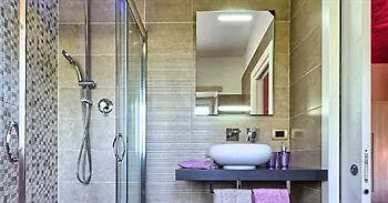 Munira B&B Ρώμη